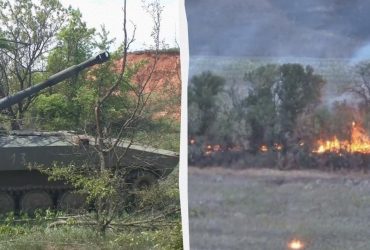 ВСУ подсказали новый формат применения дронов Дракон