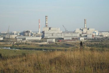 Захват Курской АЭС в ходе операции ВСУ: эксперт объяснил, стоит ли это делать