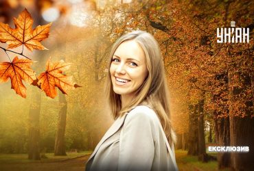 Переламні вихідні: синоптикиня анонсувала зміну погоди в Україні