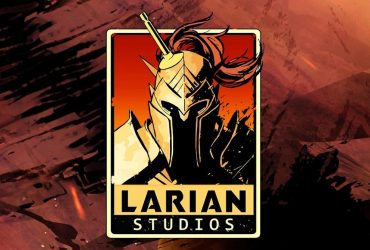 Глава Larian рассказал, что студия работает над двумя масштабными проектами