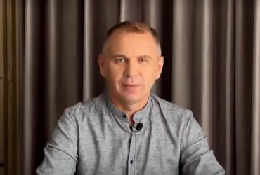 Скривитися, як середа на п'ятницю: що означає цей унікальний фразеологізм, - Авраменко