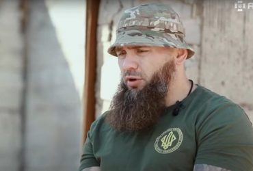 Якась дурня: військовий розповів, чи змінив ситуацію повторний наступ росіян на Харківщину