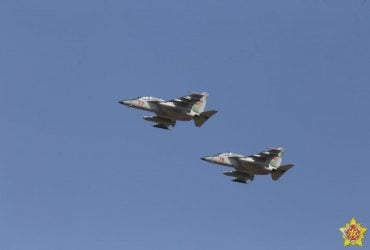 РФ готує партію легких штурмовиків: чи загрожують вони Україні