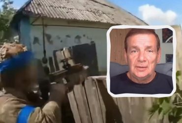 Росія хоче стягнути на Курщину від 60 тисяч своїх військових, - аналітик