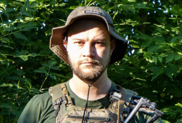 Публічне СЗЧ Гнезділова: військового залишили під вартою до 31 січня, - ЗМІ