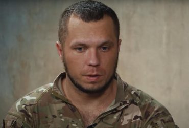 Поколение просидело в телефоне: воин ВСУ объяснил, какой должна быть победа над Россией