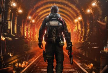 Новая игра в серии Metro получила дату релиза и новый трейлер