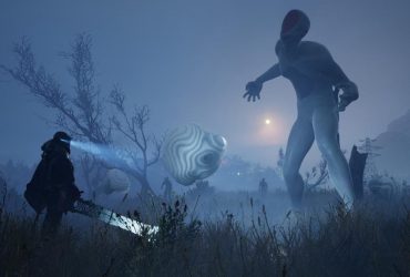 На State of Play показали геймплей новой игры от арт-директора последних Deus Ex