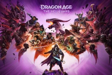 Ремастер Horizon Zero Dawn и новые детали Dragon Age: The Veilguard: итоги State of Play
