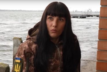Ображають через мобілізацію чоловіків: Юлія Відьма розповіла про роботу в ТЦК після 7 років в армії