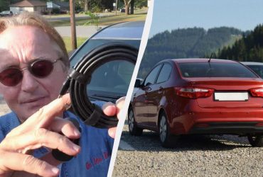 Автомеханік дав три поради, як уникнути обману на СТО