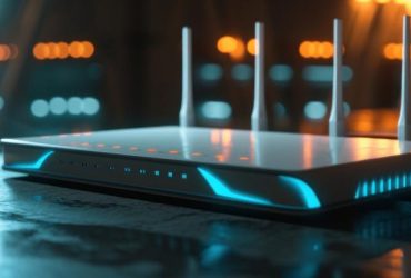 Як поліпшити якість сигналу Wi-Fi роутера за одну хвилину: проста хитрість