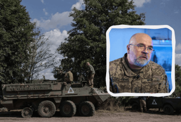 Це буде просто неймовірний успіх: експерт розповів, на що можна буде обміняти Курщину