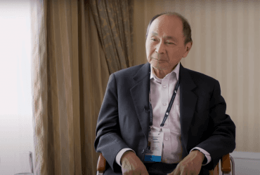 Украину ждут переговоры о прекращении огня, а не о мире, - политолог Фукуяма