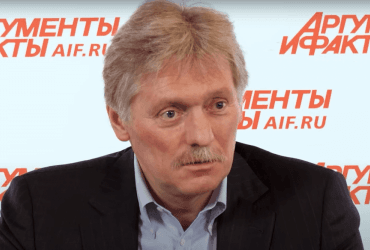 Трамп поручил Пентагону начать ядерные испытания: Кремль отреагировал