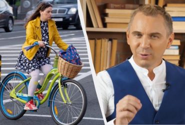 Что такое ровер и можно ли употреблять это слово: объясняет языковед Авраменко