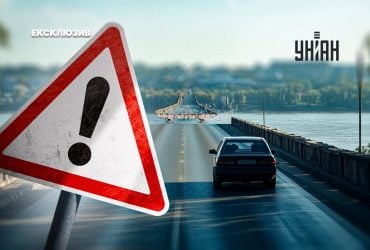 За крок до катастрофи: Києву загрожує мостопад