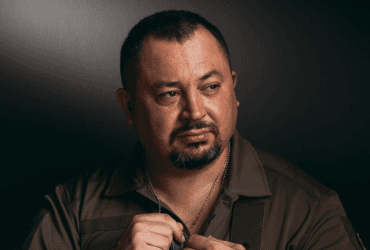 Я готовий штурмувати кримські гори: військовий розповів, чи вірить у звільнення АРК