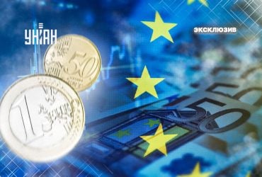 ЕС против свободной торговли: зачем Европе превращаться в Китай