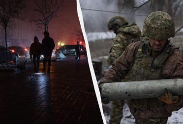 Зима без світла прямо вплине на здатність ЗСУ протистояти агресору, - The Washington Post