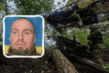 Корисні дурні: військовий різко висловився про заяви щодо виходу ЗСУ з Вугледару