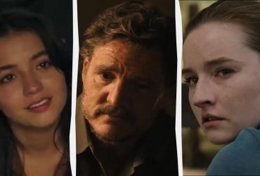 Джоэл, Элли, Дина и Эбби присутствуют: HBO показал трейлер второго сезона The Last of Us