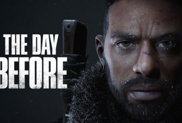 Авторы провальной The Day Before открыли сбор на новую игру на Kickstarter