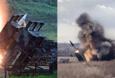 Передышка в Харькове - урок для Запада: в WSJ указали на важность ударов по России