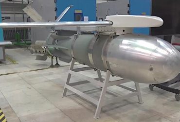 Росіяни знайшли ефективну зброю: військовий розповів про проблему №1 на фронті