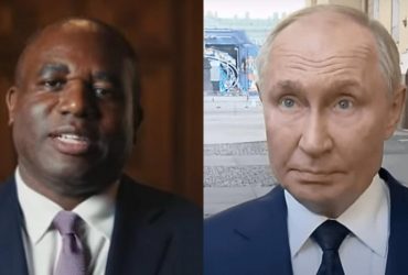 Ситуація для Путіна стане набагато складнішою: у Британії заявили про дані розвідки