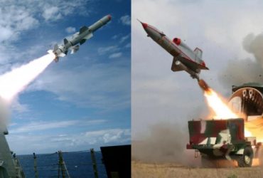 Не только Паляниця и ATACMS: эксперт показал дальнобойное оружие Украины