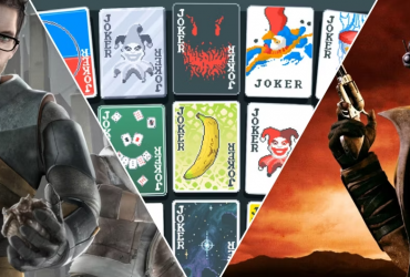 Составлен топ-8 лучших видеоигр, которые запустятся даже на очень слабом ПК