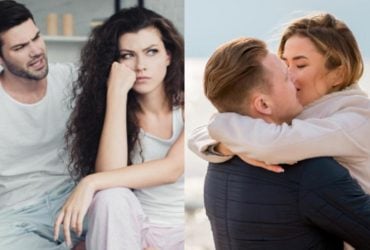 Як не довести шлюб до розлучення: 6 ефективних порад від експерта