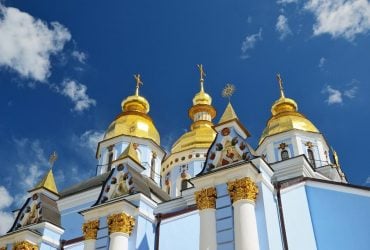 21 березня: церковне свято сьогодні, які заборони дня не варто порушувати
