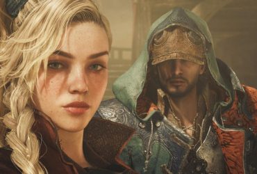 Журналисты сообщают, что Monster Hunter Wilds ужасно работает на Playstation 5