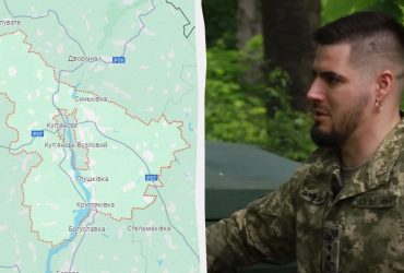 Россияне провалили мощный штурм на Харьковщине: в ВСУ назвали серьезные потери врага