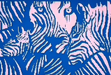 Вражаюче точний тест на характер: що на картинці ви побачили першим