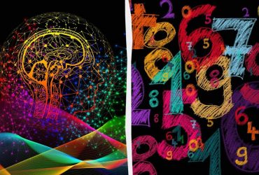 Складне математичне запитання: треба за 6 хвилин знайти відповідь