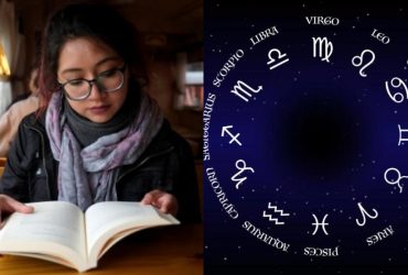 Терези - хобі, Скорпіон - усамітнення: найкращий спосіб зняти стрес за знаком Зодіаку