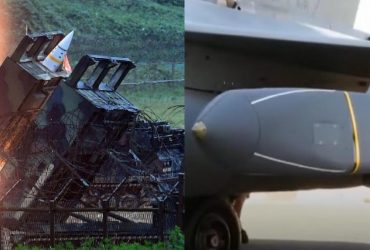 Первыми узнают россияне: у Зеленского сделали заявление о разрешении на удары вглубь РФ