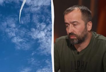 В Україні може з'явитися приватна ППО: офіцер ЗСУ розповів подробиці