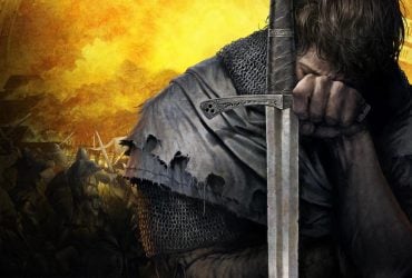 Kingdom Come: Deliverance 2 будет очень требовательной игрой: появились первые тесты