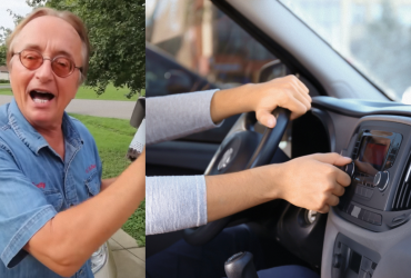 Просто пылится: ведущий механик предостерег водителей от покупки одних деталей