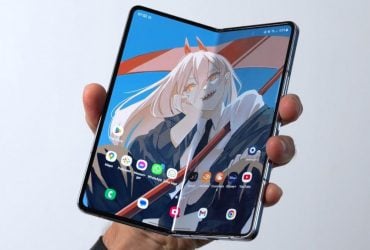 Названо найкращі Android-смартфони для купівлі восени 2024 року