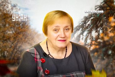 Бабине літо, дощі й аномальне тепло: метеоролог розповіла, яким буде жовтень в Україні