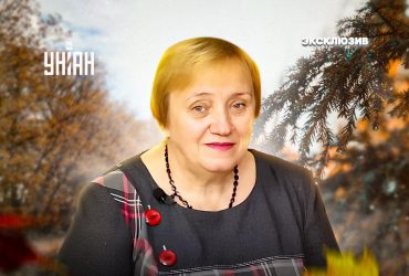 Бабье лето, дожди и аномальное тепло: метеоролог рассказала, каким будет октябрь в Украине