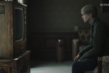 Игроки расшифровали послание от разработчиков Silent Hill 2 Remake, спрятанное в загадочных фото