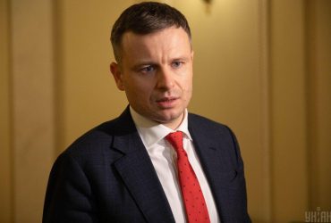 Угоду про надра зі США цього тижня точно не підпишуть, - міністр фінансів України