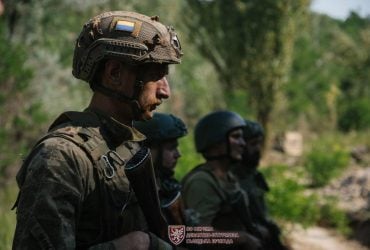 Мобілізація без участі ТЦК: юрист вказав на важливий нюанс