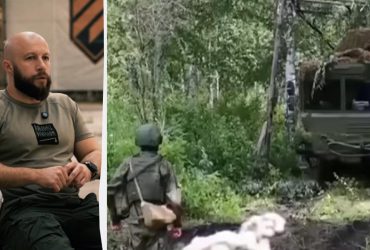 Їм абсолютно плювати на чиїсь засудження: Жорін розповів, чому треба навчитися в Ізраіля